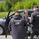 Судитимуть мешканця Кам’янця-Подільського, який незаконно переправляв військовозобов’язаних через кордон