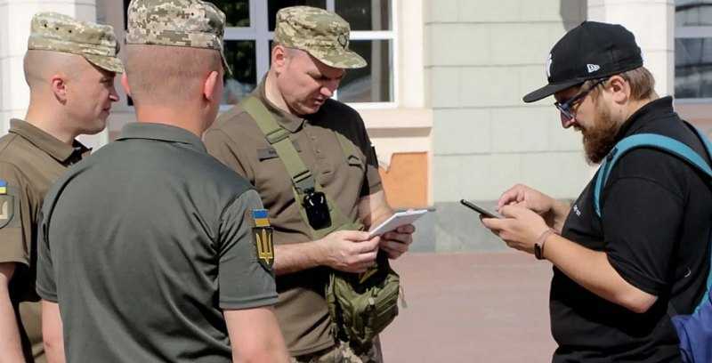 Перевірка даних 