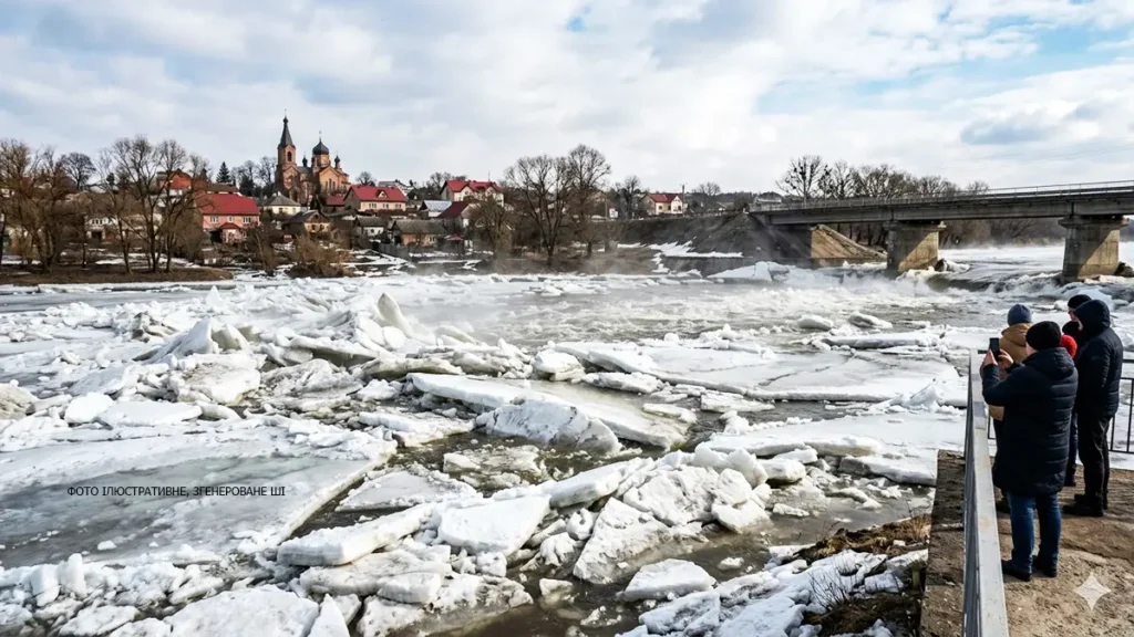 0b73ed794af8c685fd5a4565f0b87e47