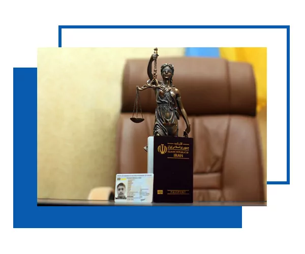 переоформления вида на жительство