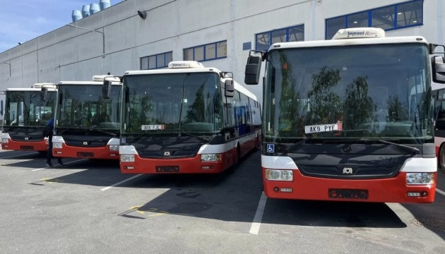 09d7609660760aa0476b83734d226c0c