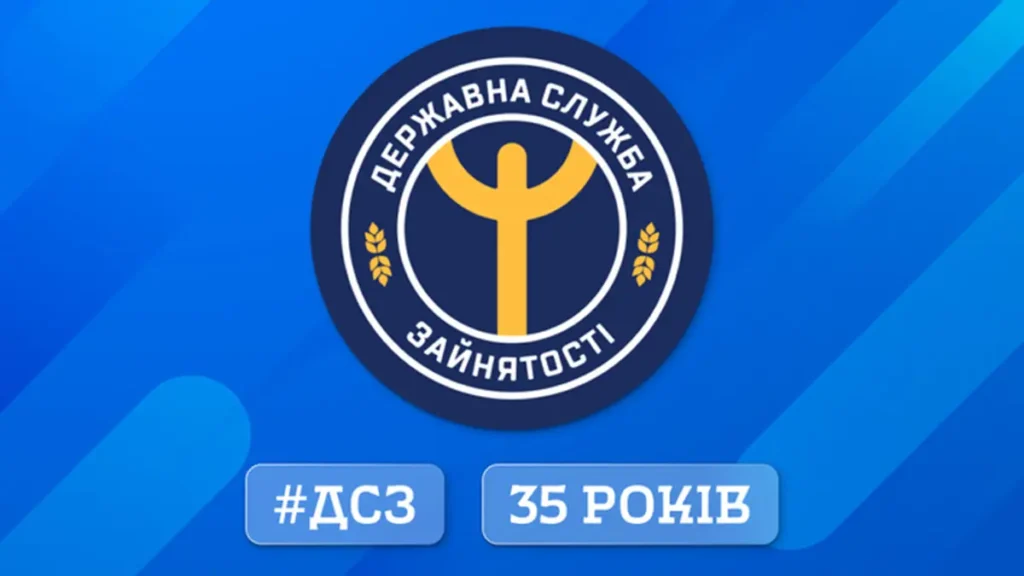 1166cba4d8a35bfe57671f571e51e492