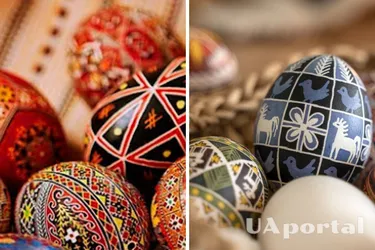 38ddfcdd90171a86f44a32ec469f8d12