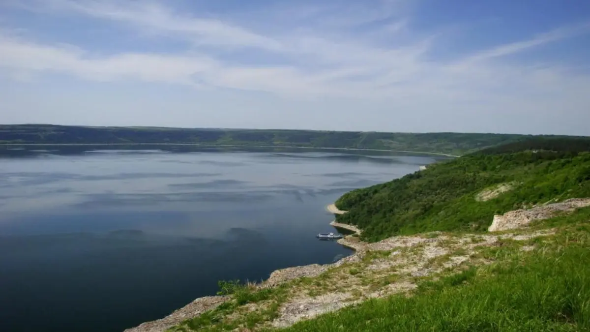 3f2e51809c77c7754e80e24041f21fa0