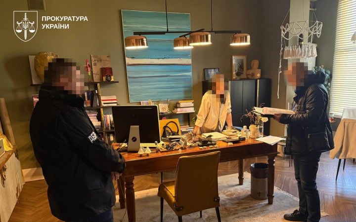 a43989a4d596e112827da2fbc5fbc578