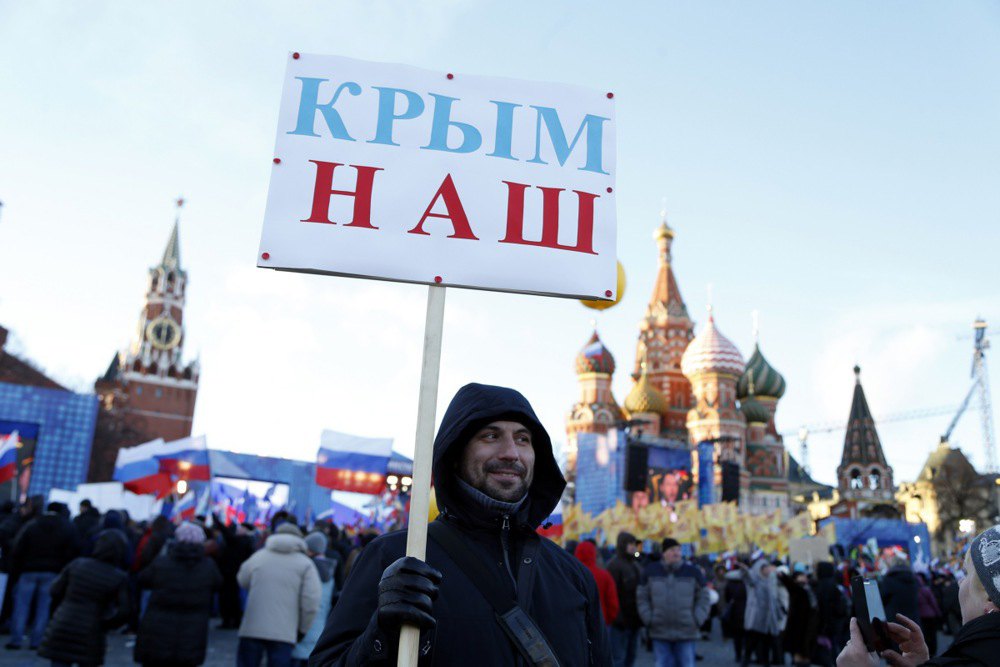 ba2641d6130b6f5d5672b5490584833b