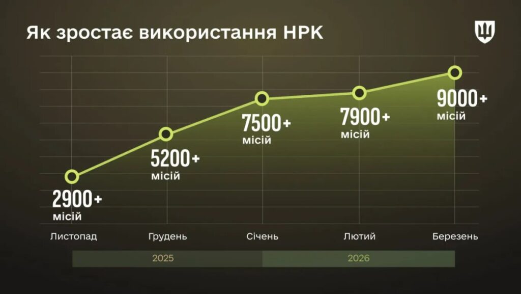 c9a4891f65883fbd338d00dd42707081