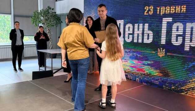 db9c00e951e34395011811823992804c