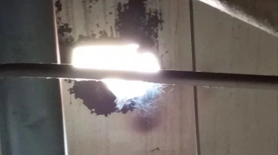 Радіація в нормі, російська пропаганда зашкалює. Що відбувається на окупованій Запорізькій АЕС?