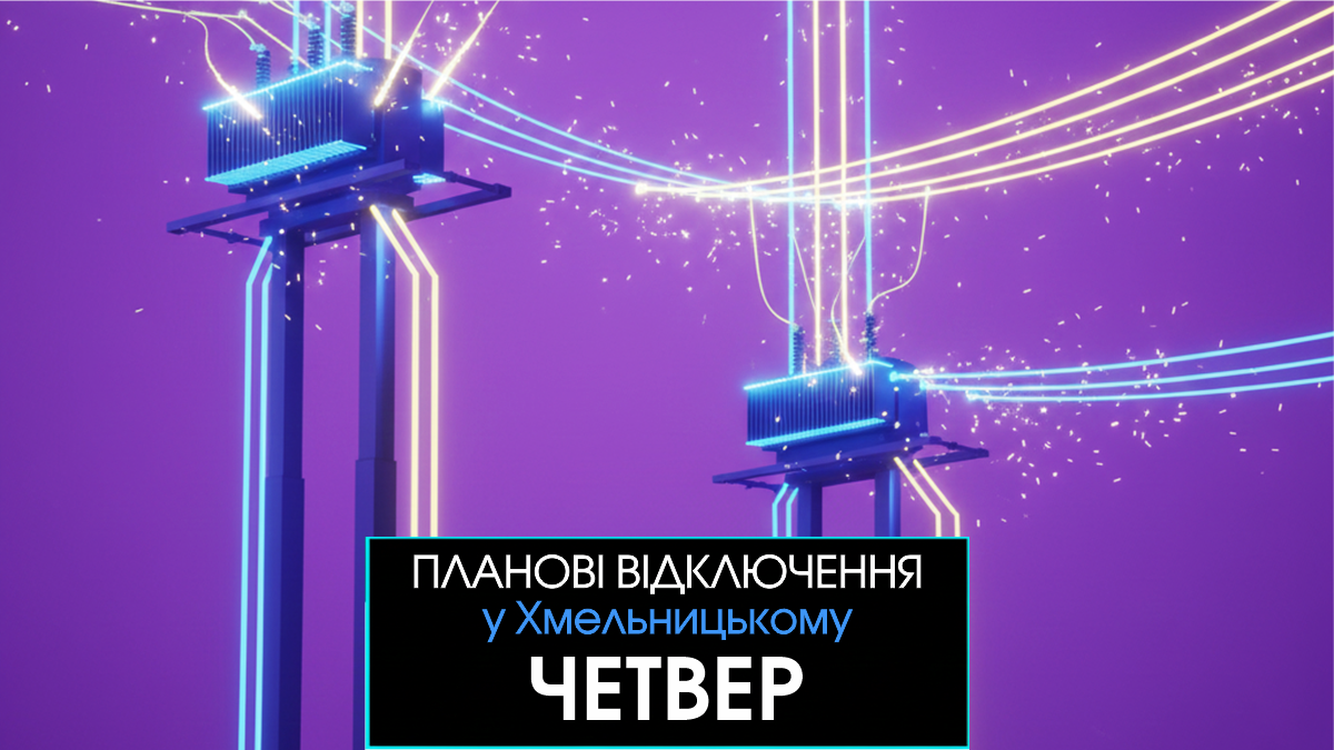 e0f47d1bd3e720cdd28295ddd5b94610