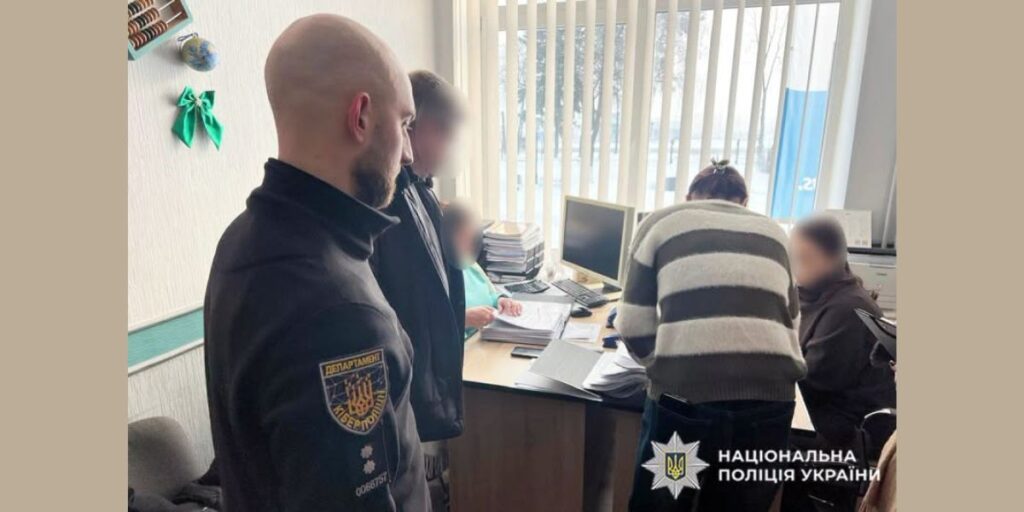 На Хмельниччині: Директор коледжу постав перед судом через зникнення 2,1 млн грн на тренажери.