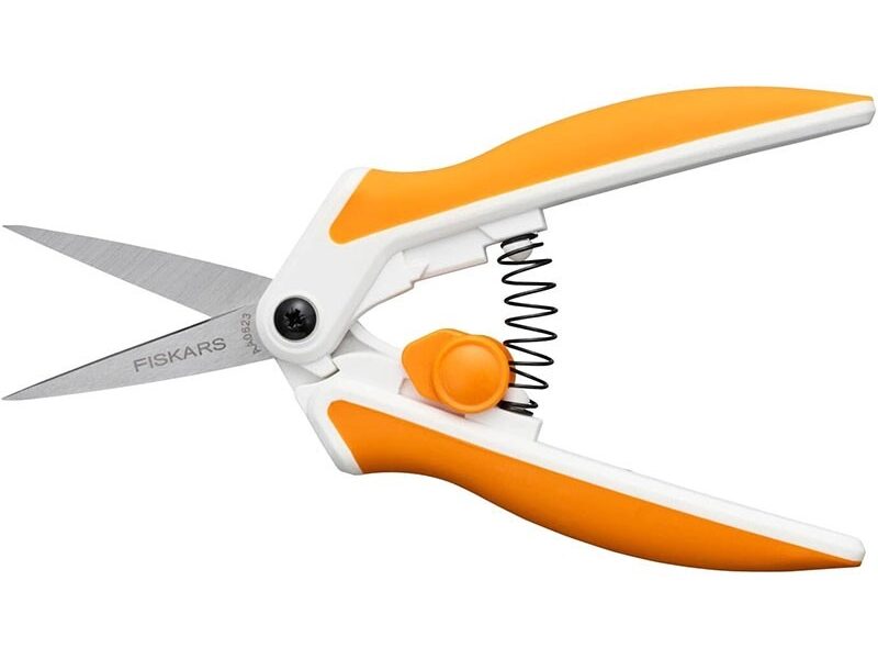 Ножиці Fiskars EasyAction