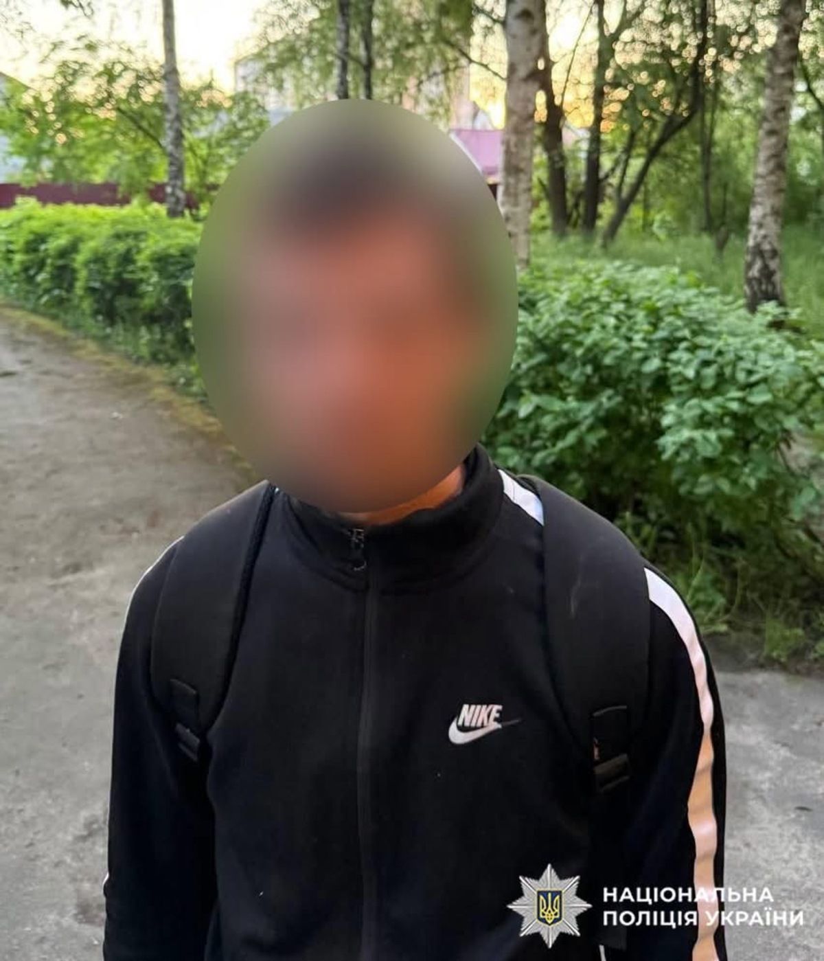 Ремонтник-мародер: Золото на 63 тис. грн зникло у хмельничанки після візиту майстра.