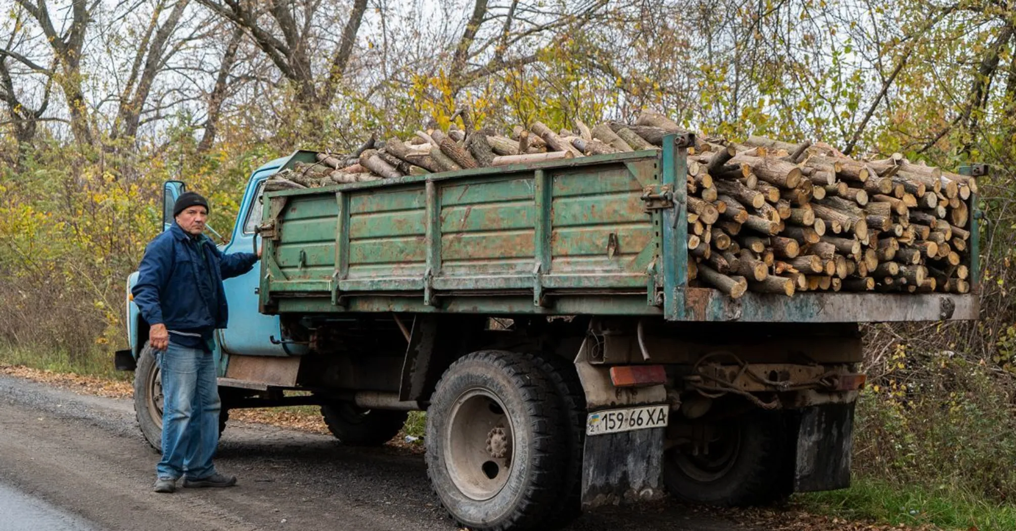 19 тисяч+ гривень пенсіонерам: хто отримає допомогу і як оформити заяву.