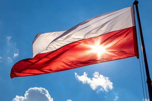 Агресія через мову: Польща розслідує напад на 15-річного українця.