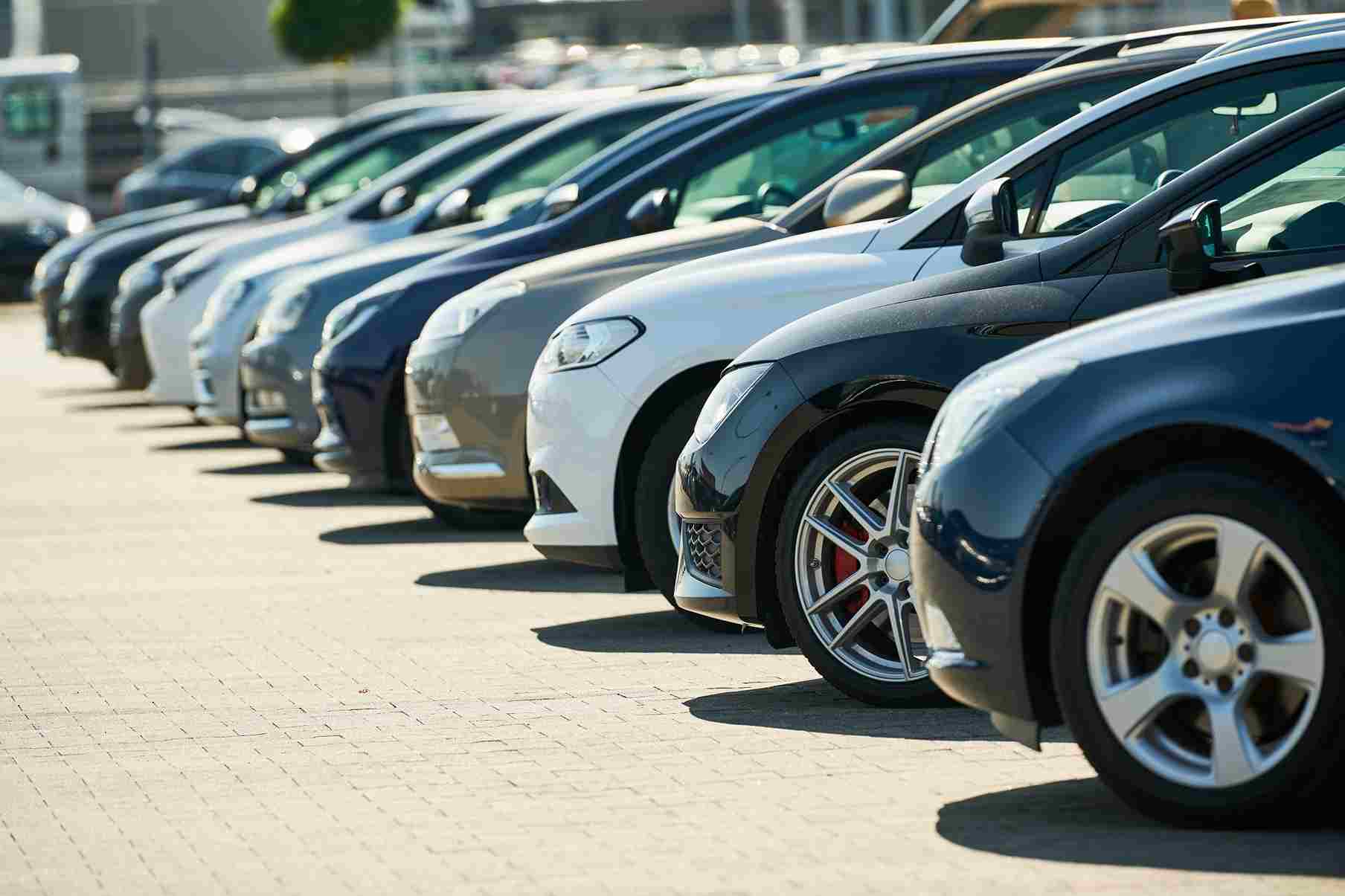 авто з США Хмельницький
