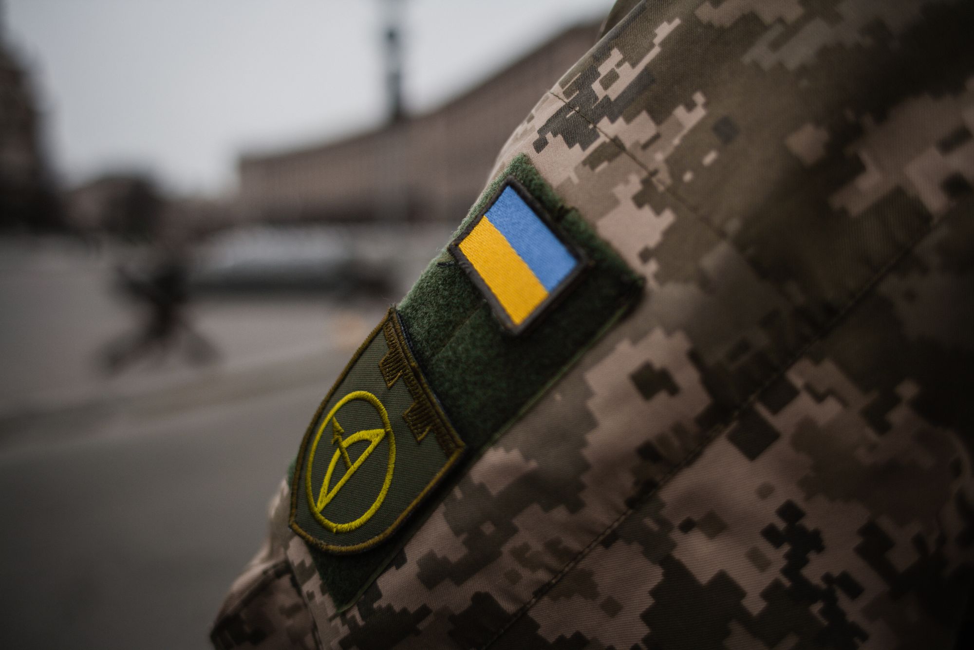 “Дія” гальмує: бронювання може зупинитися. Деталі тут.