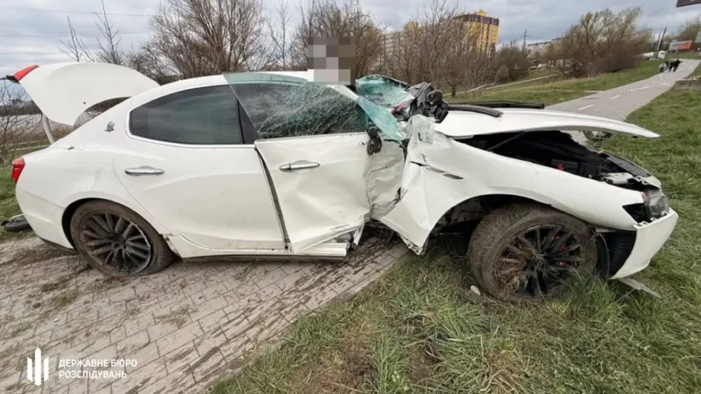 Ексвійськовий постане перед судом за СЗЧ і побиття двох осіб у Хмельницькому.