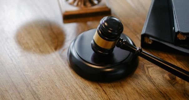 Хмельницька трагедія: дитина випала з автобуса на ходу