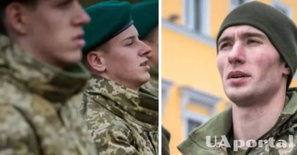 Відстрочку скасують? З 1 серпня українських військовозобов'язаних чекають зміни