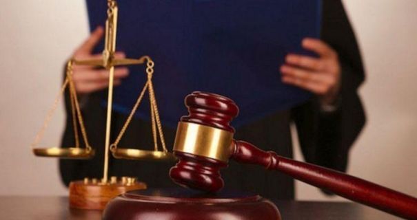 Хмельницькі “бариги” СБУ: хабарі за крісло в спецслужбі.