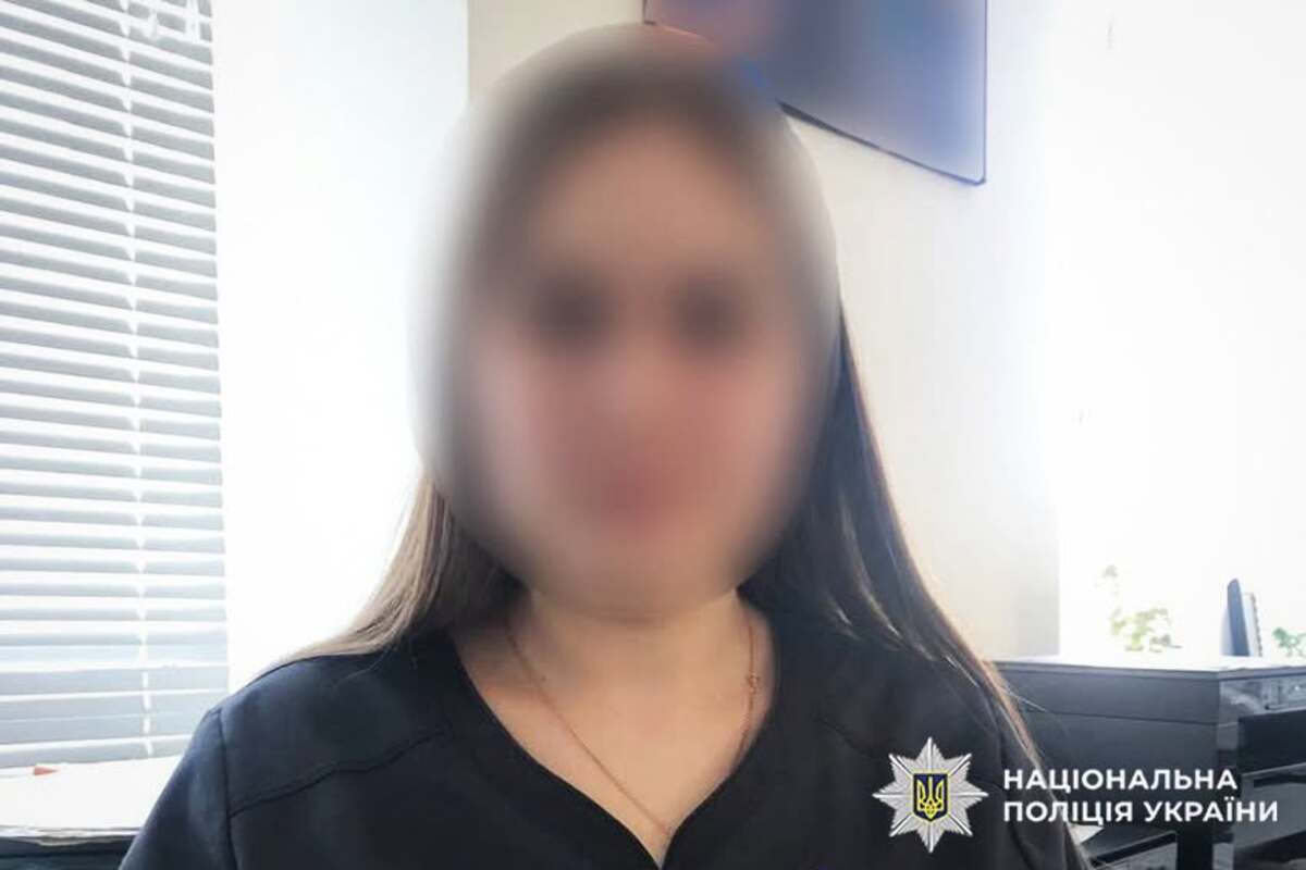 Кам’янеччина: 700 тисяч гривень зникли з гаманця пенсіонерки.