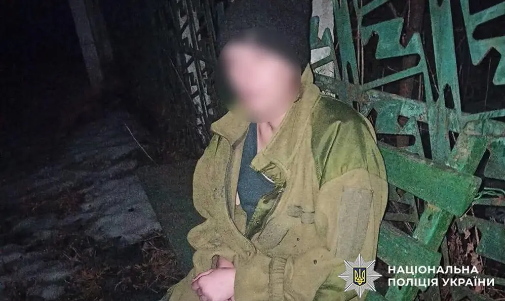 Катування дітей на Хмельниччині: судять жінку та підлітків
