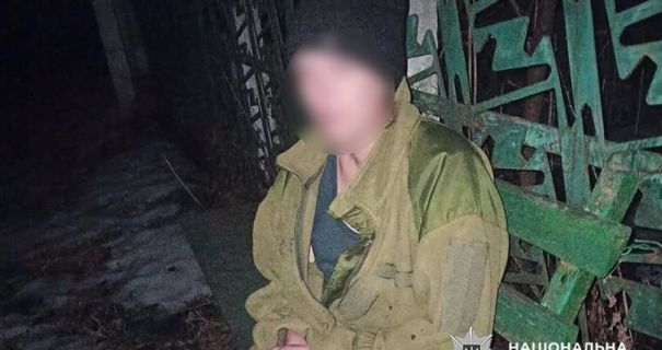 На Хмельниччині: жахливий самосуд над дітьми переріс у катування, справу скерували до суду.