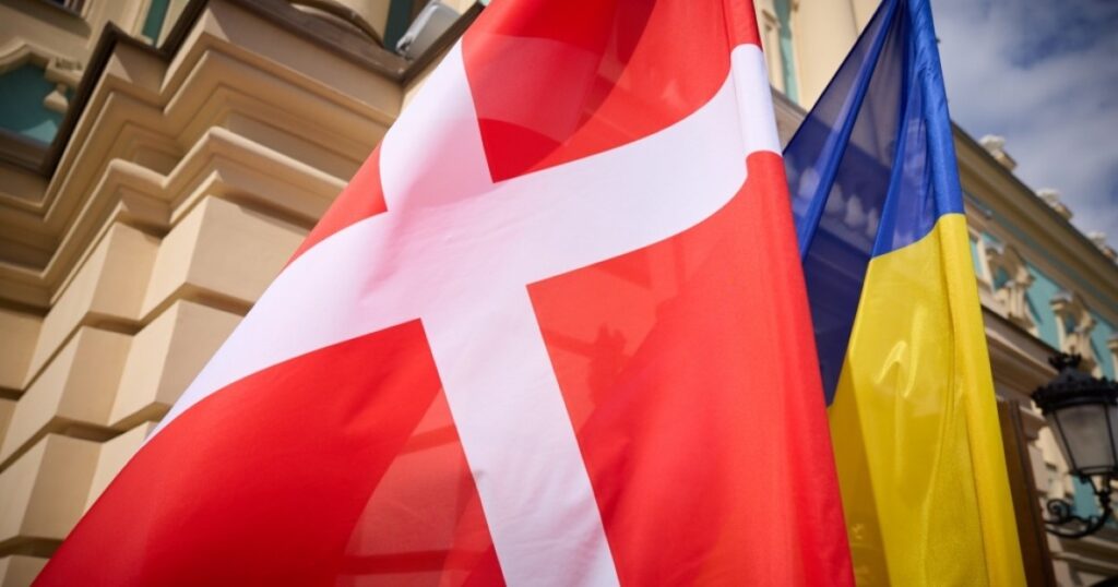 ЄС готує нові обмеження для українців: хто втрачає право на проживання