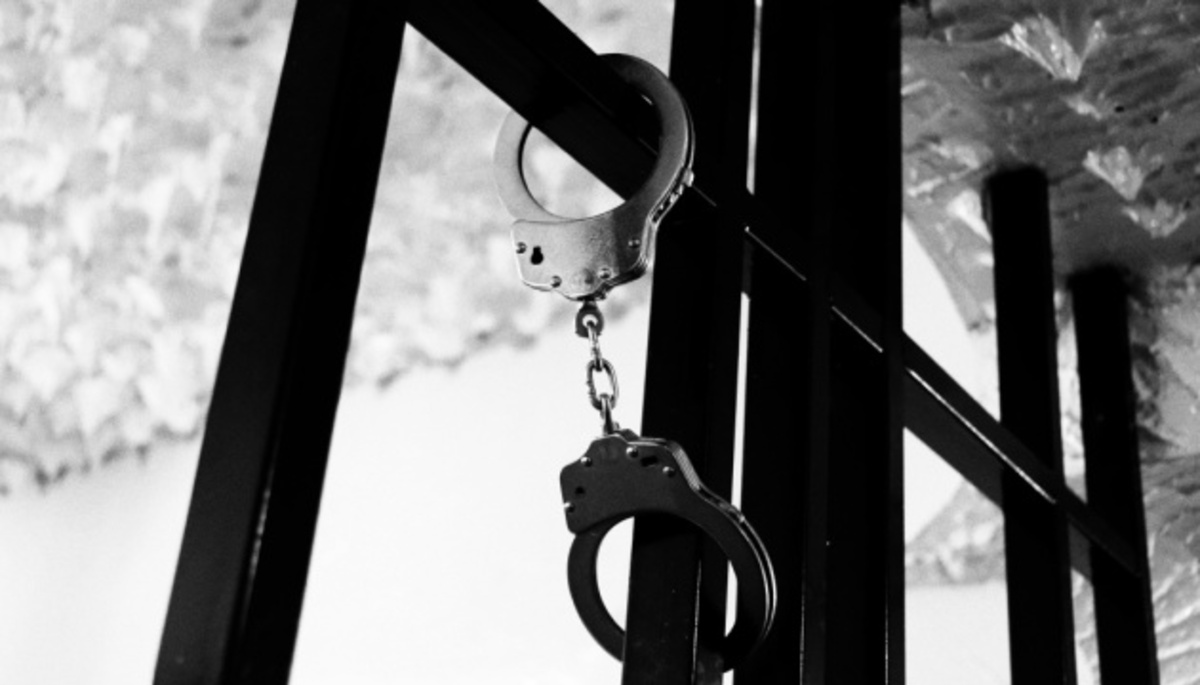 Зрадниця на Хмельниччині: 15 років за зйомку військової частини.
