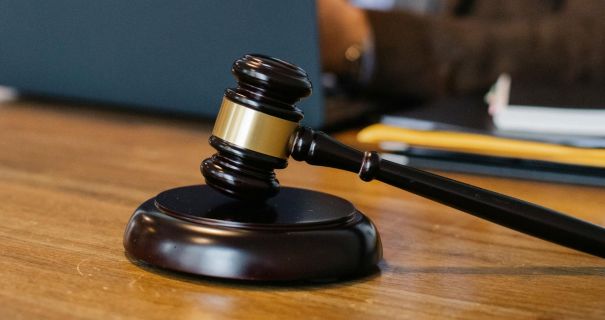 Зрадниця з Хмельниччини: багатодітна матір працювала на ворога
