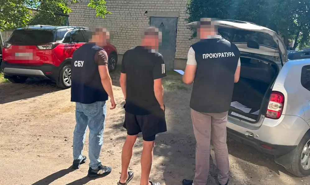Хмельниччина: Депутата міськради судитимуть за брехню у деклараціях