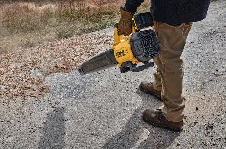 повітродувки від магазингу My Tools 