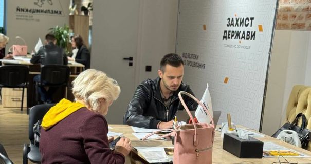 Розблокуй рахунок: як отримати гроші, якщо банк заблокував його через борг
