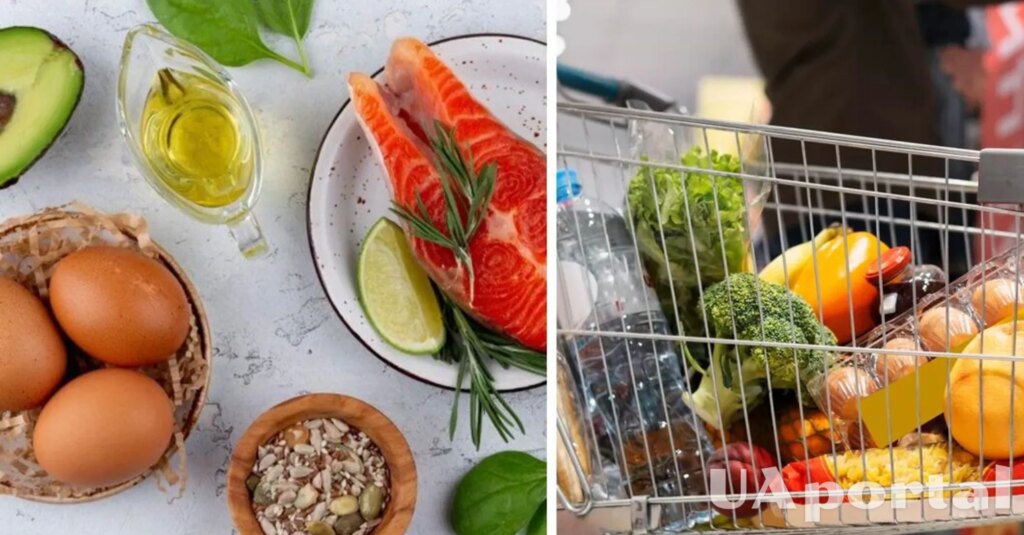 В Україні подорожчали популярні продукти: актуальні ціни