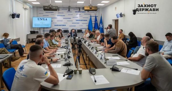 Зміни для авто військових: нові правила розмитнення для захисників України.