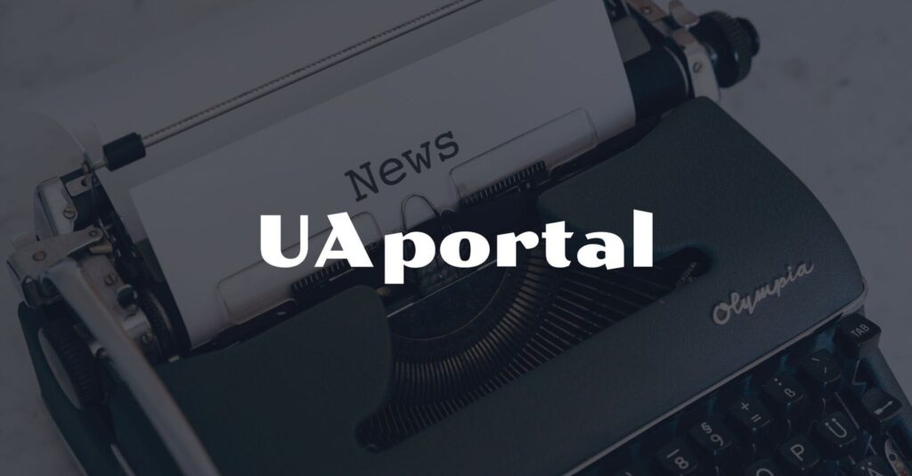 Зведення Генштабу 24.10: 117 боїв, 52 авіаудари, 6000 дронів за день