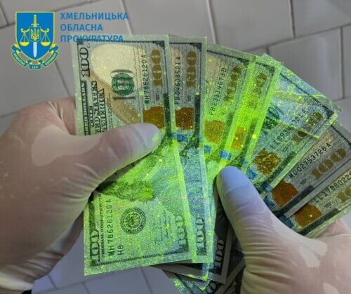 Прокурори у Верховному Суді відстояли покарання для одного з голів Хмельницького МСЕК